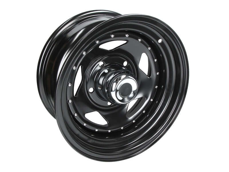 {product_title} - imagine produs Smart Offroad
