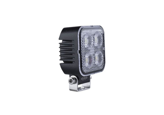 Proiector LED  SLD809237 Strands off-road Combo Beam