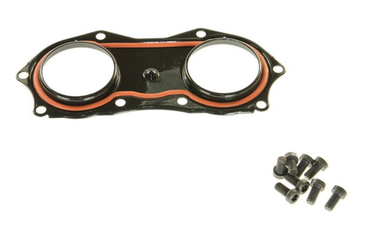 Kit reparare etrier SBP, capac și carcasă pentru KNORR SN6/SN7/SK7