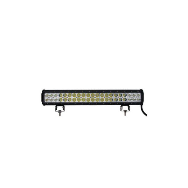 Lampă de lucru Off-Road cu LED OSRAM (126W)