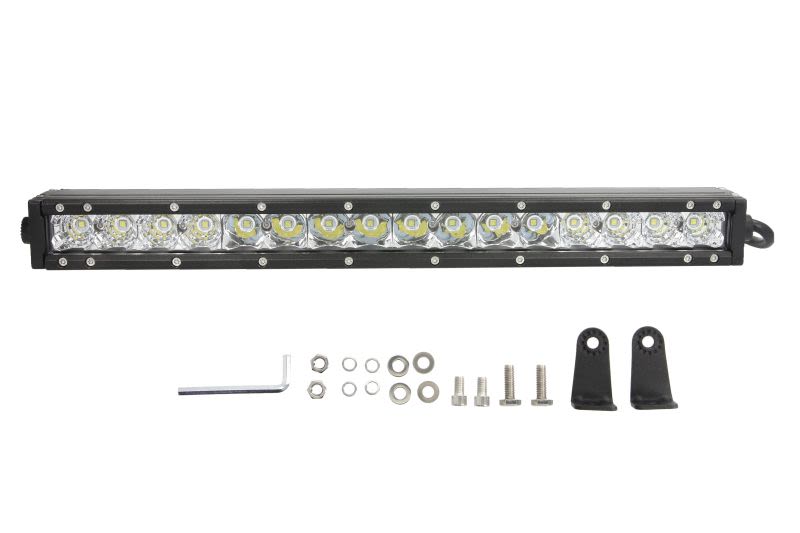 Bara LED off-road SOTUOLOWLC62 Combo Beam