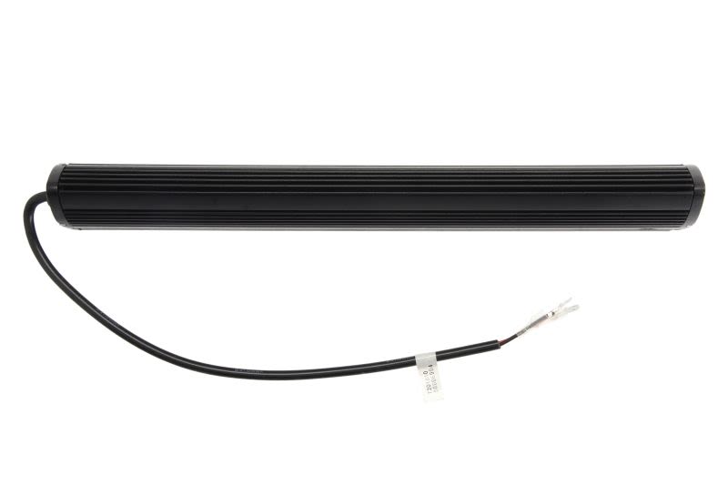 Bara LED off-road SOTUOLOWLC62 Combo Beam