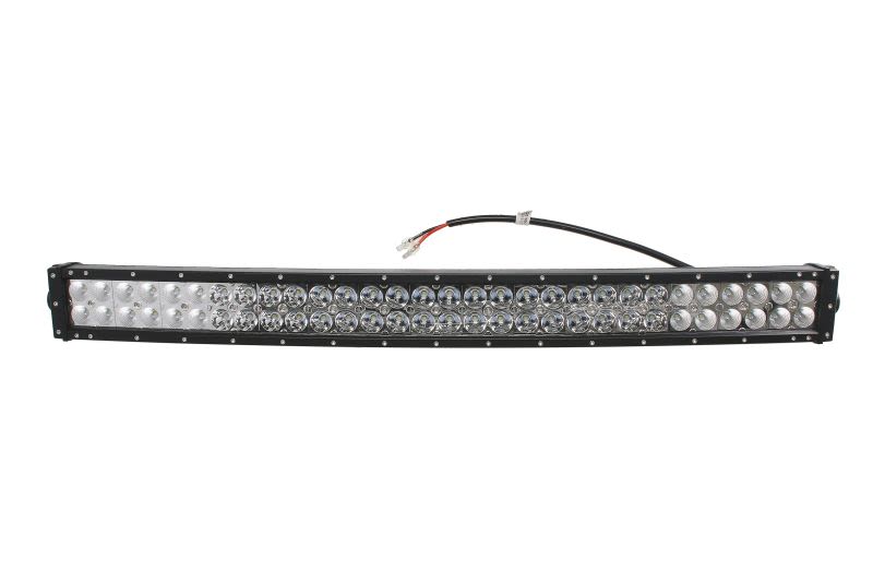 Bara LED off-road SOTUOLOWLO705 Combo Beam lungime 814 mm curbat