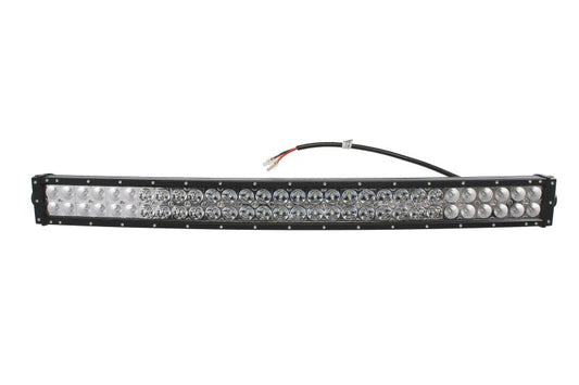 Bara LED off-road SOTUOLOWLO705 Combo Beam lungime 814 mm curbat