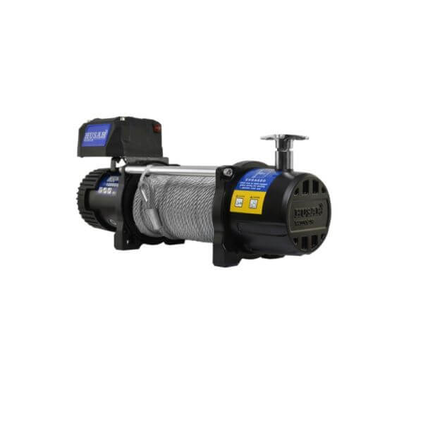 {product_title} - imagine produs Smart Offroad