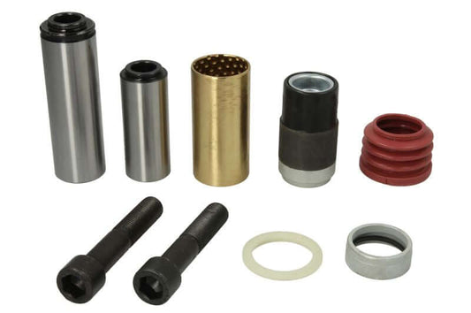 {product_title} - imagine produs Smart Offroad