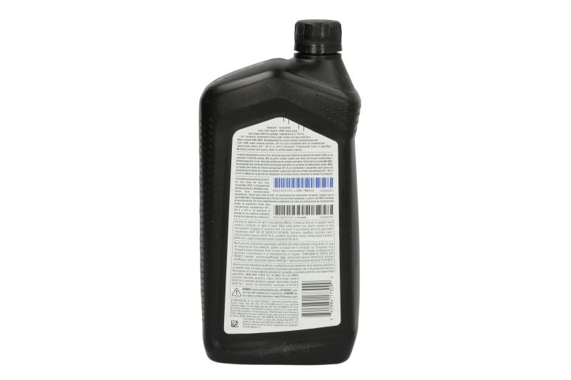 Mopar Ulei Transmisie Automată ATF+4 0.946L – 68218057AC