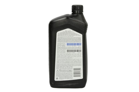 Mopar Ulei Transmisie Automată ATF+4 0.946L – 68218057AC